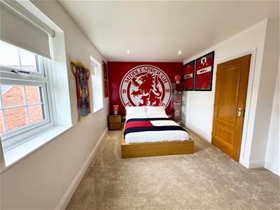 Picture 27